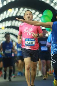 BIB: 42198
                            <button type="button" onclick="openModal(20657880)" class="btn btn-primary btn-sm float-right btn-popup" data-toggle="modal" data-target=".modal-high-quality">
                        <i class="fas fa-shopping-cart"></i> Add to Cart
                    </button>
                                            <button type="button" onclick="isThisMe(20657880, true)" class="btn btn-success btn-sm float-right btn-popup btn-isme hidden" data-toggle="tooltip" data-placement="bottom" title="นี่คือรูปของคุณใช่ไหม คลิกที่นี่เพื่อเอาเข้าอัลบั้ม">
                        <i class="fas fa-plus"></i> Add to album
                    </button>
                    <button type="button" onclick="isThisMe(20657880, false)" class="btn btn-warning btn-sm float-right btn-popup btn-isnotme hidden">
                        <i class="fas fa-ban"></i> Remove from album
                    </button>